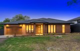 https://images.listonce.com.au/custom/160x/listings/6-naroo-road-mooroolbark-vic-3138/293/01649293_img_01.jpg?phICTcQqbR0