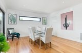 https://images.listonce.com.au/custom/160x/listings/6-naroo-road-mooroolbark-vic-3138/293/01649293_img_12.jpg?XVnHu3WU3s4