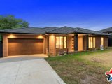 https://images.listonce.com.au/custom/160x/listings/6-naroo-road-mooroolbark-vic-3138/906/01524906_img_01.jpg?A0Mv-11Di7k