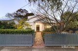 https://images.listonce.com.au/custom/160x/listings/6-naroon-road-alphington-vic-3078/058/01768058_img_01.jpg?ZdTCYq_rcsQ