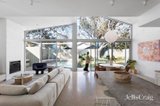 https://images.listonce.com.au/custom/160x/listings/6-naroon-road-alphington-vic-3078/058/01768058_img_03.jpg?Fejb1lr7sRM