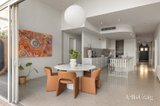 https://images.listonce.com.au/custom/160x/listings/6-naroon-road-alphington-vic-3078/058/01768058_img_05.jpg?SMQEe4k9bc4