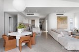 https://images.listonce.com.au/custom/160x/listings/6-naroon-road-alphington-vic-3078/058/01768058_img_06.jpg?DpWE_keLqzM
