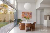 https://images.listonce.com.au/custom/160x/listings/6-naroon-road-alphington-vic-3078/058/01768058_img_07.jpg?k6S88WorlBE