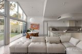 https://images.listonce.com.au/custom/160x/listings/6-naroon-road-alphington-vic-3078/058/01768058_img_08.jpg?Y9p62jji4Rs