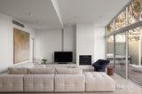 https://images.listonce.com.au/custom/160x/listings/6-naroon-road-alphington-vic-3078/058/01768058_img_09.jpg?UaHJtWY5yJM