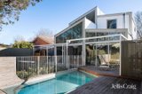 https://images.listonce.com.au/custom/160x/listings/6-naroon-road-alphington-vic-3078/058/01768058_img_10.jpg?bL1Ttr0Zxb0