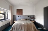 https://images.listonce.com.au/custom/160x/listings/6-naroon-road-alphington-vic-3078/058/01768058_img_11.jpg?ljkW5x92KlI