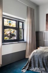 https://images.listonce.com.au/custom/160x/listings/6-naroon-road-alphington-vic-3078/058/01768058_img_12.jpg?n8Xwe0C729A