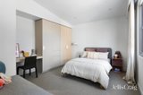 https://images.listonce.com.au/custom/160x/listings/6-naroon-road-alphington-vic-3078/058/01768058_img_16.jpg?5uyUSOWCW0s