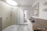 https://images.listonce.com.au/custom/160x/listings/6-naroon-road-alphington-vic-3078/058/01768058_img_17.jpg?ix03LSgEswk