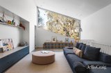 https://images.listonce.com.au/custom/160x/listings/6-naroon-road-alphington-vic-3078/058/01768058_img_19.jpg?vhq2MYhc4UQ