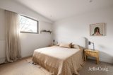https://images.listonce.com.au/custom/160x/listings/6-naroon-road-alphington-vic-3078/058/01768058_img_20.jpg?PSWjS7aTHYo