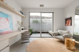 https://images.listonce.com.au/custom/160x/listings/6-naroon-road-alphington-vic-3078/058/01768058_img_21.jpg?cA_negRM4KM