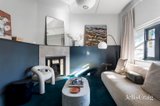 https://images.listonce.com.au/custom/160x/listings/6-naroon-road-alphington-vic-3078/058/01768058_img_22.jpg?zFZMNGqEqxA