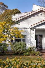 https://images.listonce.com.au/custom/160x/listings/6-naroon-road-alphington-vic-3078/058/01768058_img_23.jpg?aPqkwt1nAYs