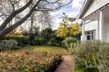 https://images.listonce.com.au/custom/160x/listings/6-naroon-road-alphington-vic-3078/058/01768058_img_24.jpg?LjFYDsIx8-o