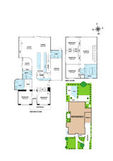 https://images.listonce.com.au/custom/160x/listings/6-naroon-road-alphington-vic-3078/349/00661349_floorplan_01.gif?LYy28QnEz3I