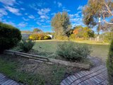 https://images.listonce.com.au/custom/160x/listings/6-natika-court-grovedale-vic-3216/702/01704702_img_02.jpg?Vab23kzkktI