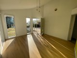 https://images.listonce.com.au/custom/160x/listings/6-natika-court-grovedale-vic-3216/702/01704702_img_04.jpg?anLilGgx2fc