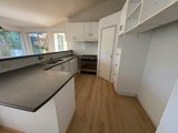 https://images.listonce.com.au/custom/160x/listings/6-natika-court-grovedale-vic-3216/702/01704702_img_05.jpg?ztTpWbvSXqc