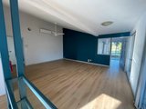 https://images.listonce.com.au/custom/160x/listings/6-natika-court-grovedale-vic-3216/702/01704702_img_08.jpg?cK483b4l4eQ