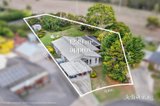 https://images.listonce.com.au/custom/160x/listings/6-natika-court-grovedale-vic-3216/809/01882809_img_01.jpg?csNaiBXDZqQ