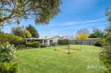 https://images.listonce.com.au/custom/160x/listings/6-natika-court-grovedale-vic-3216/809/01882809_img_11.jpg?w8BH7sMH32Y