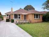 https://images.listonce.com.au/custom/160x/listings/6-neiley-street-newtown-vic-3220/924/01723924_img_01.jpg?RMBJfpSHOoI