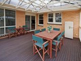 https://images.listonce.com.au/custom/160x/listings/6-neiley-street-newtown-vic-3220/924/01723924_img_02.jpg?x8c2fJhZeiE