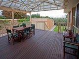 https://images.listonce.com.au/custom/160x/listings/6-neiley-street-newtown-vic-3220/924/01723924_img_04.jpg?Z37goz6-CWQ