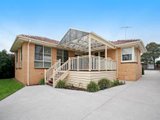 https://images.listonce.com.au/custom/160x/listings/6-neiley-street-newtown-vic-3220/924/01723924_img_05.jpg?Z37goz6-CWQ