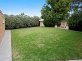 https://images.listonce.com.au/custom/160x/listings/6-neiley-street-newtown-vic-3220/924/01723924_img_06.jpg?eenow3BCPnc