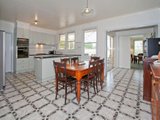 https://images.listonce.com.au/custom/160x/listings/6-neiley-street-newtown-vic-3220/924/01723924_img_09.jpg?B5rgPq1Hau4