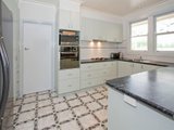https://images.listonce.com.au/custom/160x/listings/6-neiley-street-newtown-vic-3220/924/01723924_img_10.jpg?lHtLCEb27fI