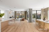 https://images.listonce.com.au/custom/160x/listings/6-nelson-road-camberwell-vic-3124/034/01821034_img_03.jpg?egeJpIl0SLA