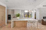 https://images.listonce.com.au/custom/160x/listings/6-nelson-road-camberwell-vic-3124/034/01821034_img_04.jpg?hhEbGbEOkpA