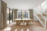 https://images.listonce.com.au/custom/160x/listings/6-nelson-road-camberwell-vic-3124/034/01821034_img_05.jpg?KOtDXhSB5RY