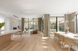 https://images.listonce.com.au/custom/160x/listings/6-nelson-road-camberwell-vic-3124/034/01821034_img_06.jpg?4gt6Lh8VhRA