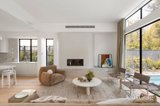 https://images.listonce.com.au/custom/160x/listings/6-nelson-road-camberwell-vic-3124/034/01821034_img_07.jpg?CdzJbsPL4qE