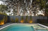 https://images.listonce.com.au/custom/160x/listings/6-nelson-road-camberwell-vic-3124/034/01821034_img_15.jpg?n2Uv-ovQ2qs