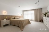 https://images.listonce.com.au/custom/160x/listings/6-nelson-road-camberwell-vic-3124/034/01821034_img_16.jpg?x3YnpdrQvvI