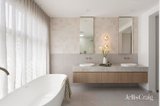 https://images.listonce.com.au/custom/160x/listings/6-nelson-road-camberwell-vic-3124/034/01821034_img_18.jpg?dN7F9i7FORE