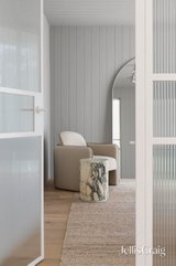https://images.listonce.com.au/custom/160x/listings/6-nelson-road-camberwell-vic-3124/034/01821034_img_20.jpg?9pIuvs5fy4k