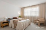 https://images.listonce.com.au/custom/160x/listings/6-nelson-road-camberwell-vic-3124/034/01821034_img_21.jpg?-S3HaxZFFuI