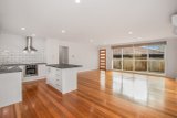 https://images.listonce.com.au/custom/160x/listings/6-netherbrae-road-frankston-vic-3199/384/01732384_img_01.jpg?WyjrpbspoRI
