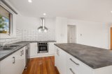 https://images.listonce.com.au/custom/160x/listings/6-netherbrae-road-frankston-vic-3199/384/01732384_img_02.jpg?V_yEGQLDdX4