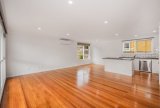 https://images.listonce.com.au/custom/160x/listings/6-netherbrae-road-frankston-vic-3199/384/01732384_img_03.jpg?V_yEGQLDdX4