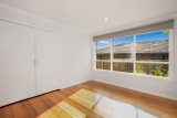 https://images.listonce.com.au/custom/160x/listings/6-netherbrae-road-frankston-vic-3199/384/01732384_img_07.jpg?UvPLOxl3pAA
