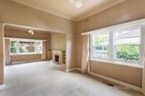 https://images.listonce.com.au/custom/160x/listings/6-netherway-street-camberwell-vic-3124/264/01125264_img_04.jpg?FxuWN4KrNh0